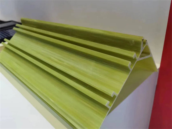 光伏用玻纖制品研發及推廣如火如荼,是機會還是陷阱?