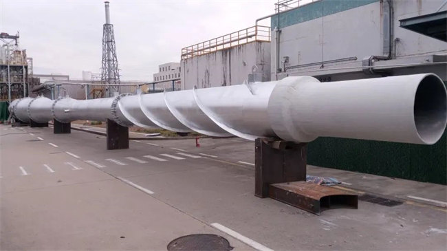 中復(fù)連眾與AOC力聯(lián)思合作項(xiàng)目彰顯環(huán)保技術(shù)創(chuàng)新實(shí)力 -5